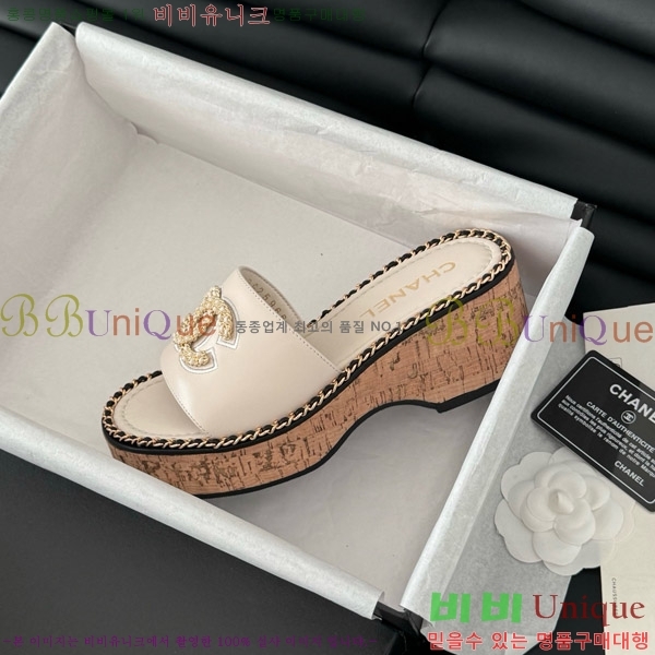 ���� ���� �� ���� 31CH7460506-7