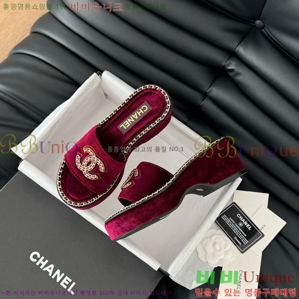 ���� ���� �� ���� 31CH7460506-5