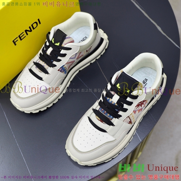 ���� ��� ����Ŀ�� FA2206442-1