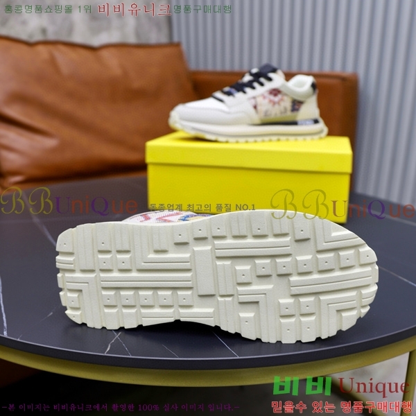 ���� ��� ����Ŀ�� FA2206442-1