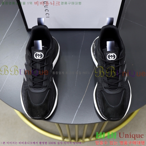 ���� ���� ����Ŀ�� TA59994222