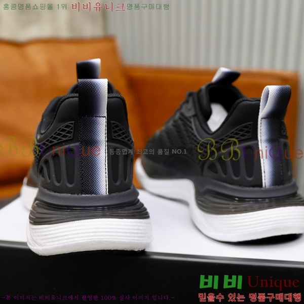 ���� ���� ����Ŀ�� TA59994222