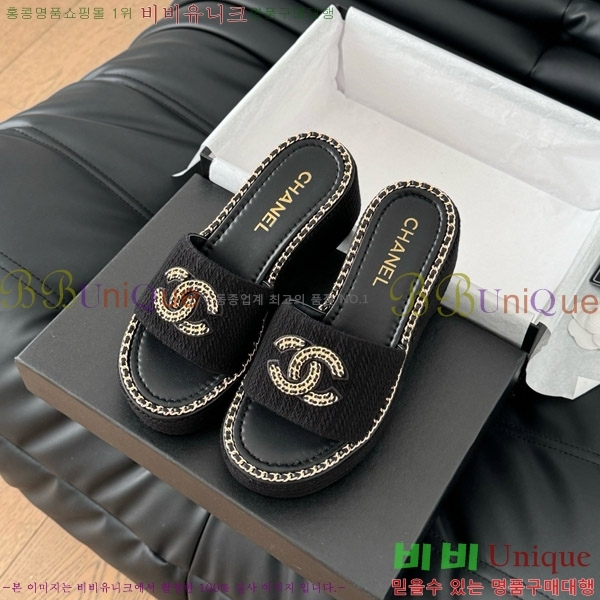 ���� ���� �� ���� 31CH7460506-3