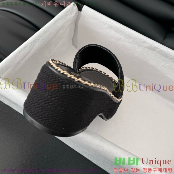 ���� ���� �� ���� 31CH7460506-3