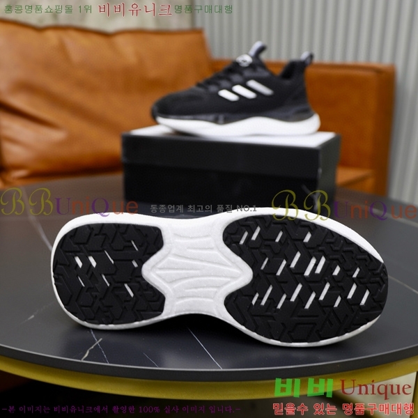 ���� ���� ����Ŀ�� TA59994222