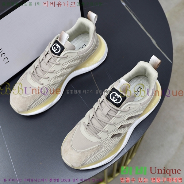 ���� ���� ����Ŀ�� TA59994222-1