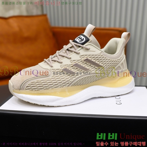 ���� ���� ����Ŀ�� TA59994222-1