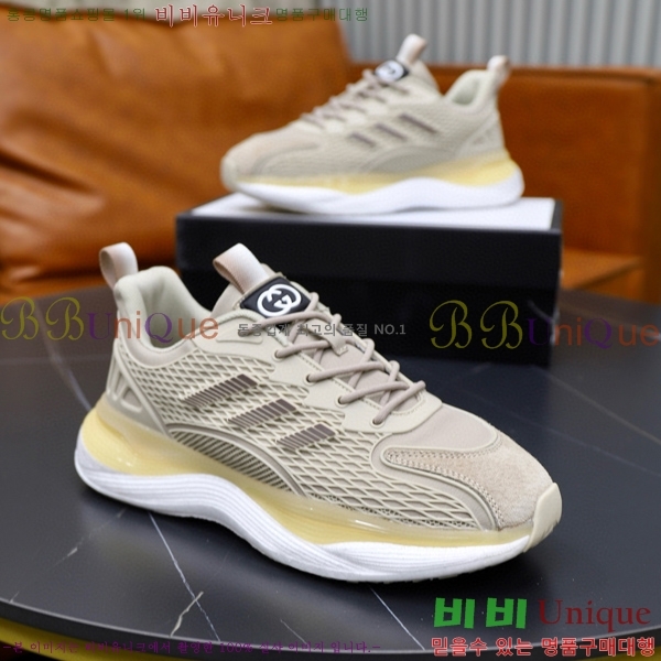 ���� ���� ����Ŀ�� TA59994222-1