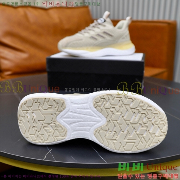 ���� ���� ����Ŀ�� TA59994222-1