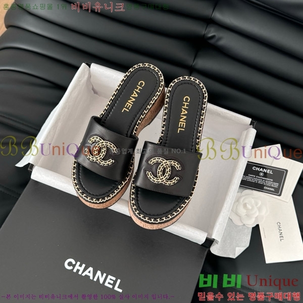 ���� ���� �� ���� 31CH7460506-1