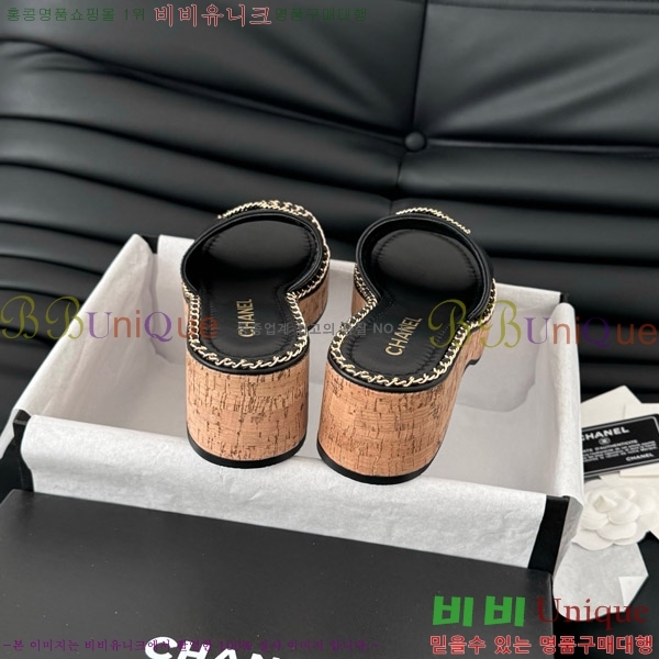 ���� ���� �� ���� 31CH7460506-1