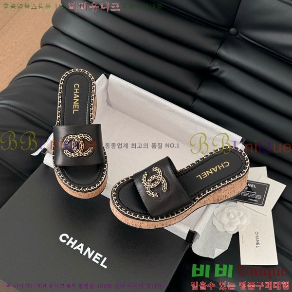 ���� ���� �� ���� 31CH7460506-1