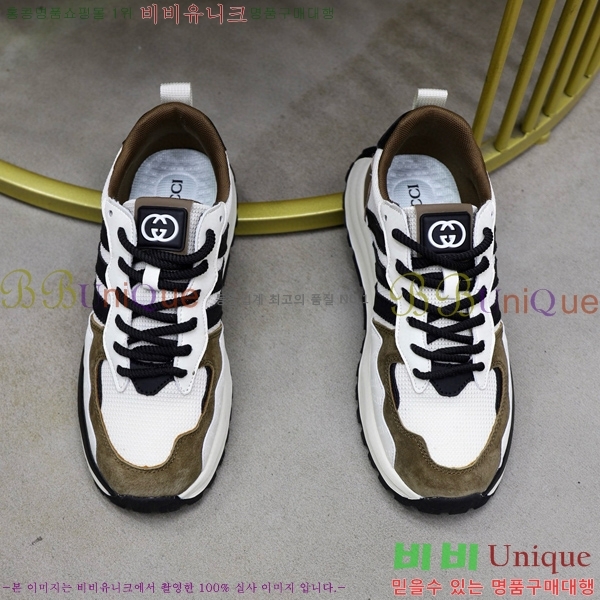 ���� ���� ����Ŀ�� TA59994222-3