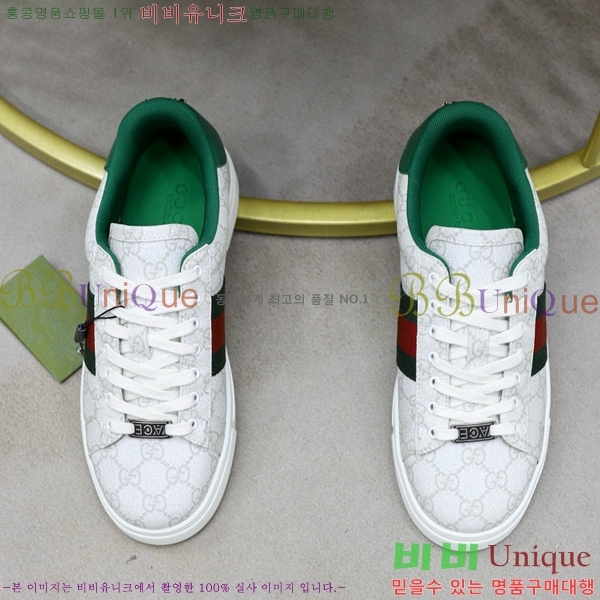 ���� ���� ����Ŀ�� TA59994622-1