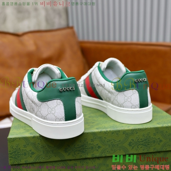 ���� ���� ����Ŀ�� TA59994622-1