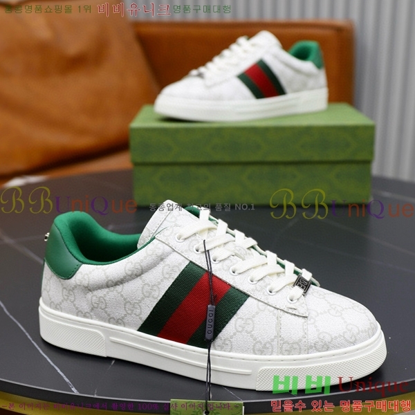 ���� ���� ����Ŀ�� TA59994622-1