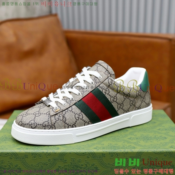 ���� ���� ����Ŀ�� TA59994622