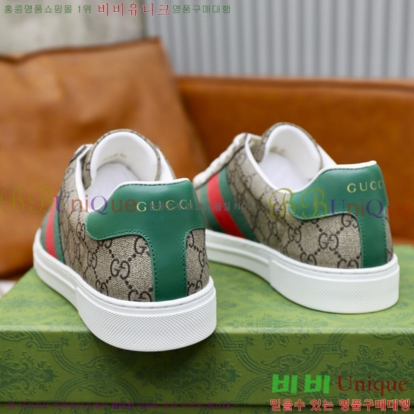 ���� ���� ����Ŀ�� TA59994622