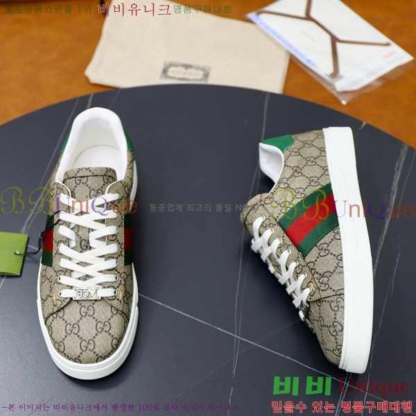 ���� ���� ����Ŀ�� TA59994622