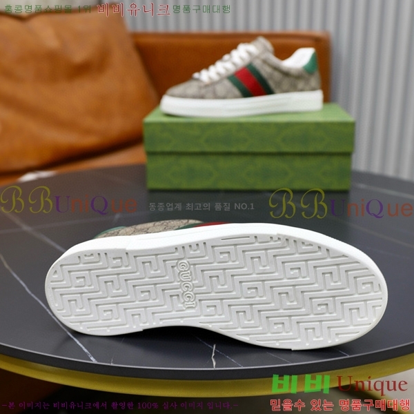 ���� ���� ����Ŀ�� TA59994622