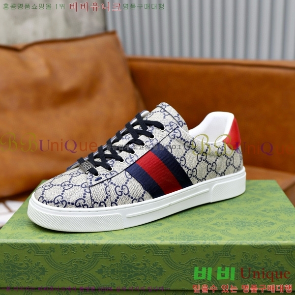 ���� ���� ����Ŀ�� TA59994622-2