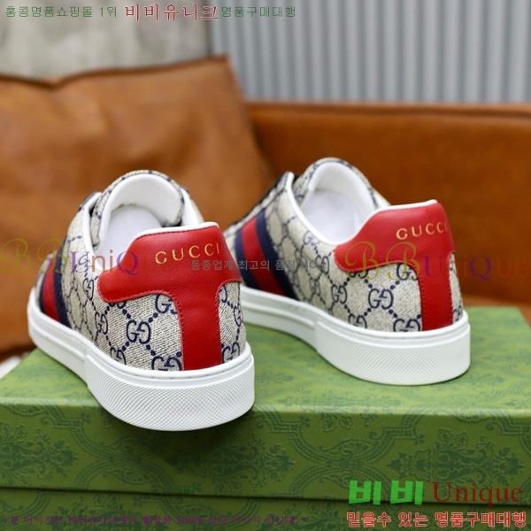 ���� ���� ����Ŀ�� TA59994622-2