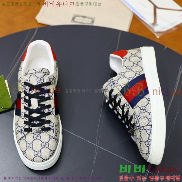 ���� ���� ����Ŀ�� TA59994622-2