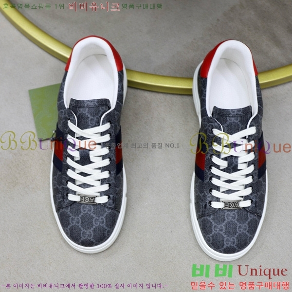 ���� ���� ����Ŀ�� TA59994622-3