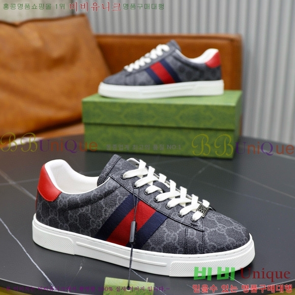 ���� ���� ����Ŀ�� TA59994622-3