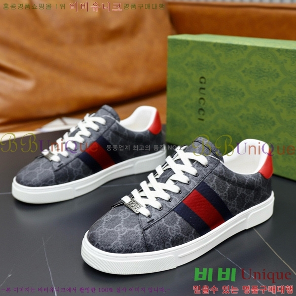 ���� ���� ����Ŀ�� TA59994622-3