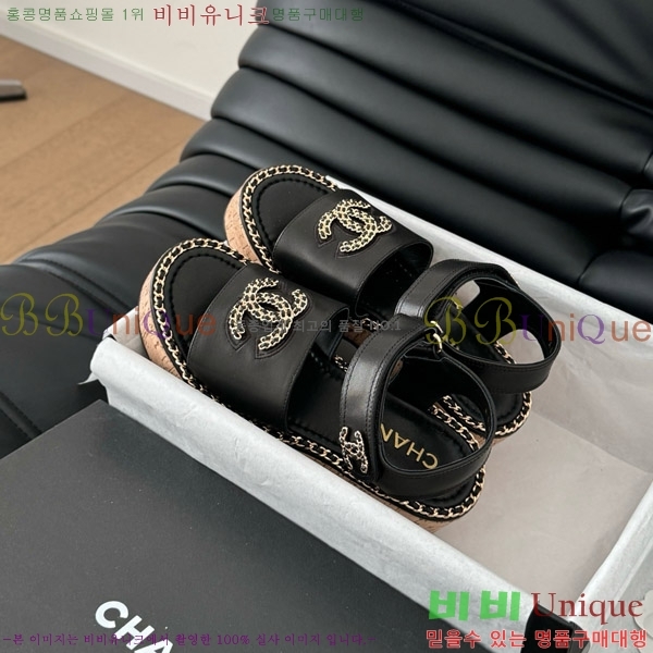 ���� ���� ������ ��� ���� 31CH7460516-3