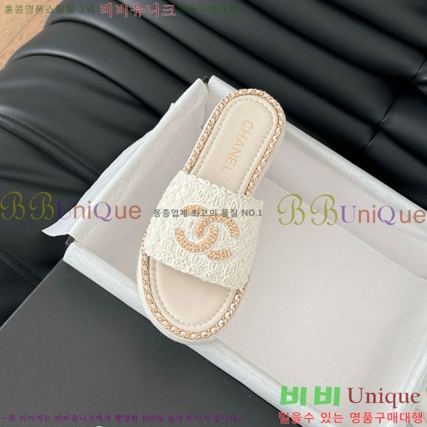 ���� ���� �� ���� 31CH7460515-1