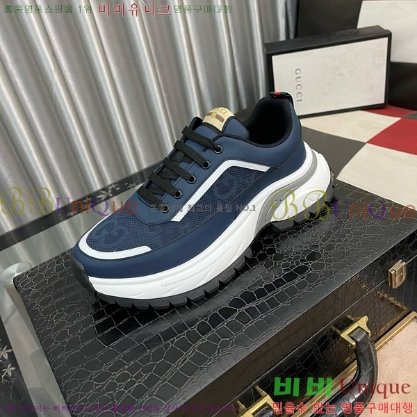 ���� ���� ����Ŀ�� TA5965511