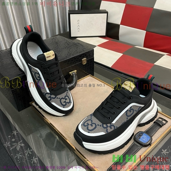 ���� ���� ����Ŀ�� TA5965511-1