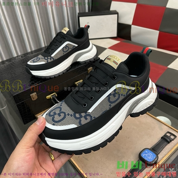 ���� ���� ����Ŀ�� TA5965511-1