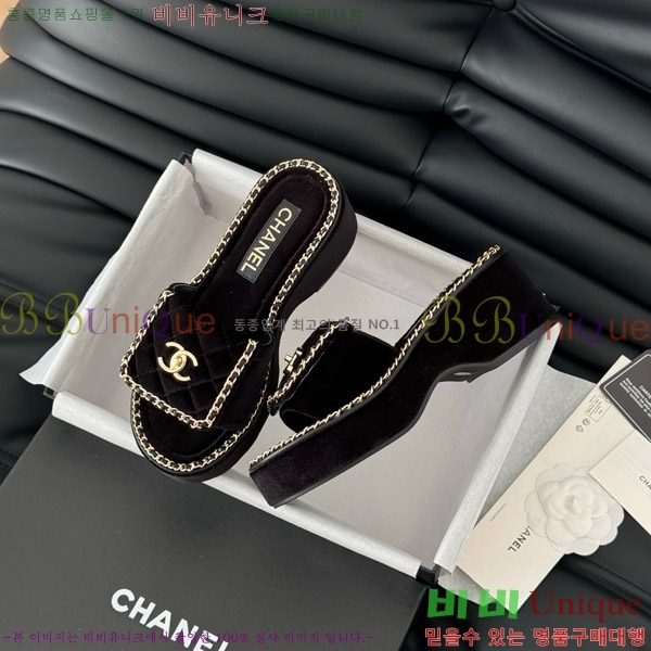 ���� ���� ������ ���� 31CH7460300-1