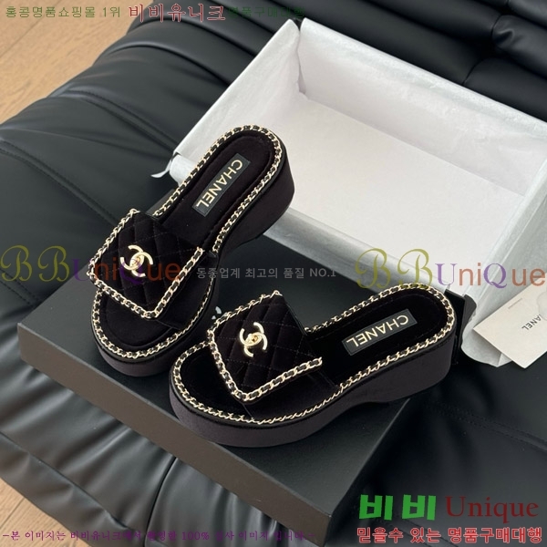 ���� ���� ������ ���� 31CH7460300-1