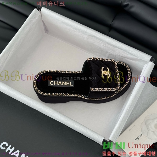 ���� ���� ������ ���� 31CH7460300-1