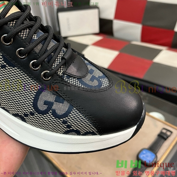 ���� ���� ����Ŀ�� TA590003-2