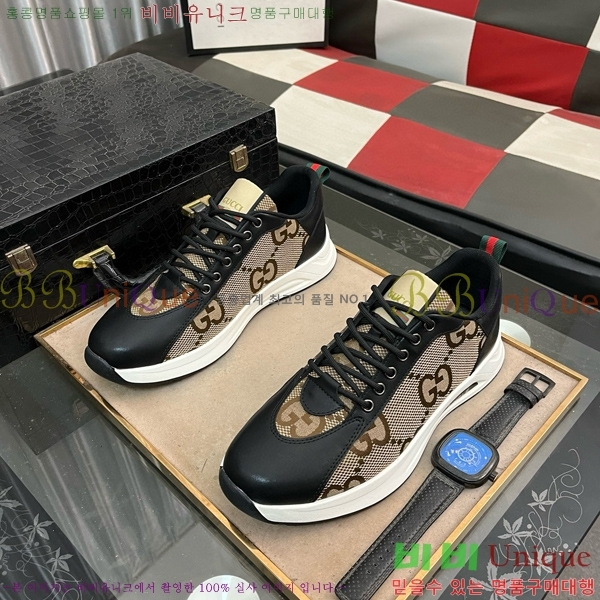 ���� ���� ����Ŀ�� TA590003-1