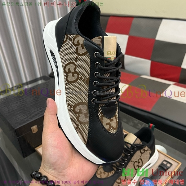 ���� ���� ����Ŀ�� TA590003-1