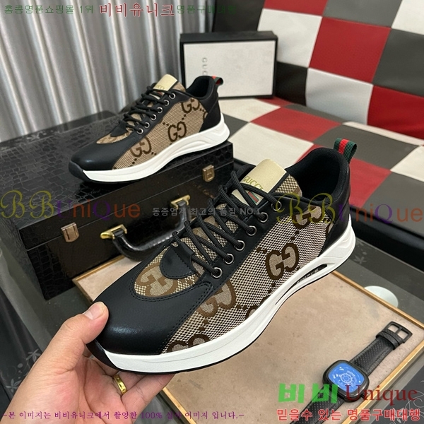 ���� ���� ����Ŀ�� TA590003-1