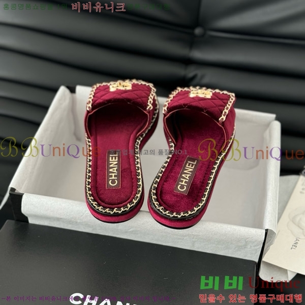 ���� ���� ������ ���� 31CH7460301-3