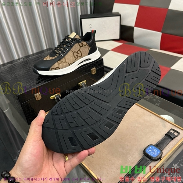 ���� ���� ����Ŀ�� TA590003-1