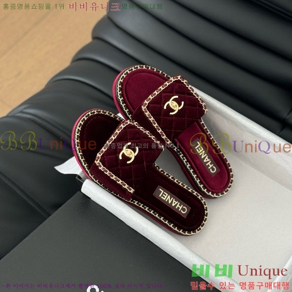 ���� ���� ������ ���� 31CH7460301-3