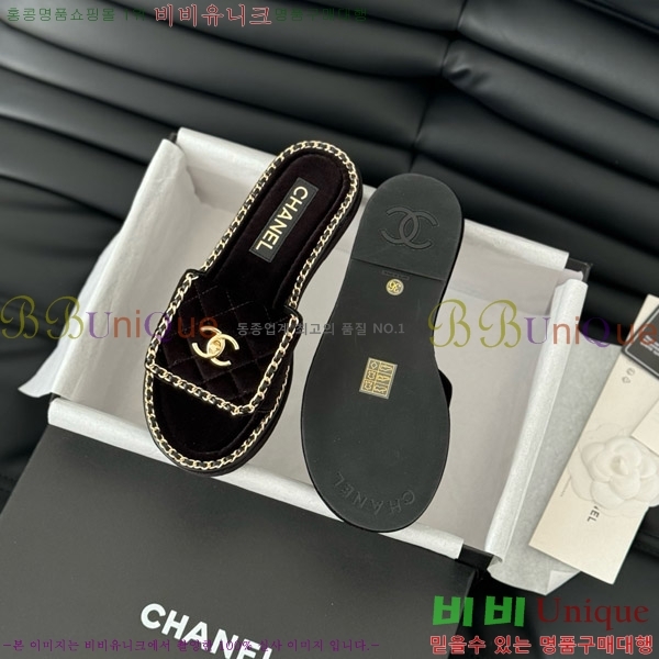 ���� ���� ������ ���� 31CH7460301-5