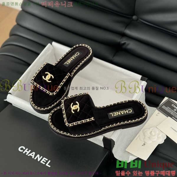 ���� ���� ������ ���� 31CH7460301-5