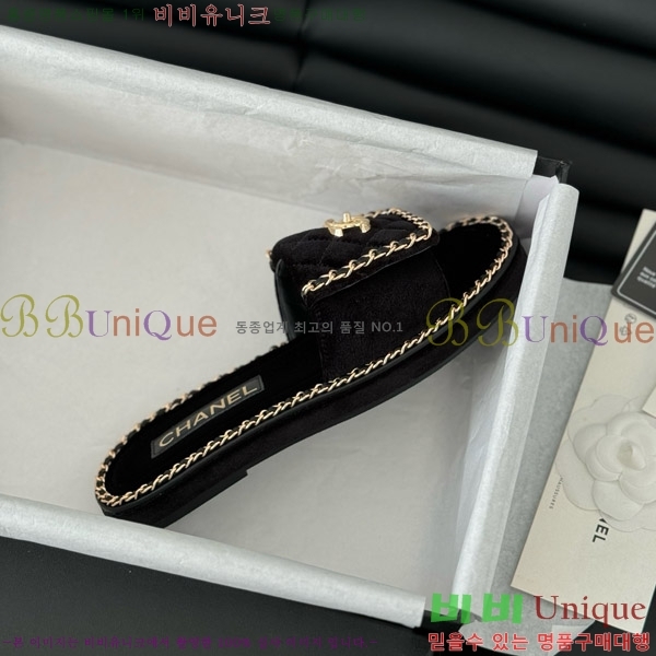 ���� ���� ������ ���� 31CH7460301-5