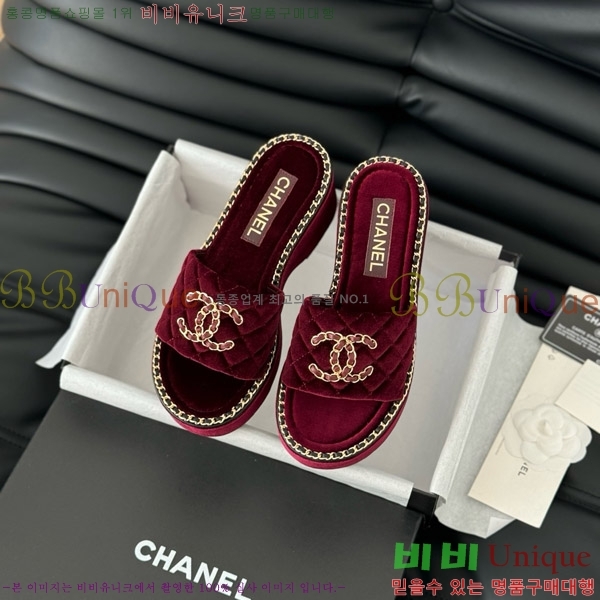 ���� ���� ������ ���� 31CH7460308-3