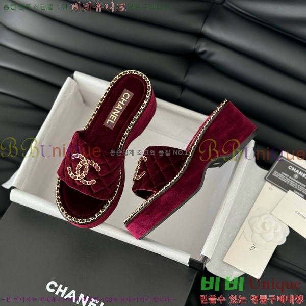 ���� ���� ������ ���� 31CH7460308-3